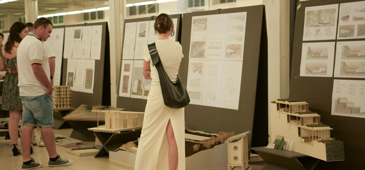 event-image