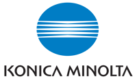 Konica Minolta