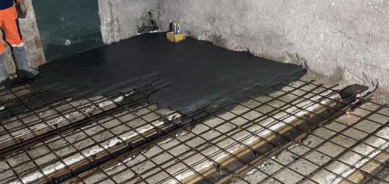 240422 Pose BFUP 4 1920 Reduite