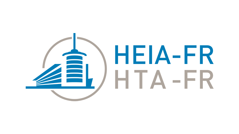 https://www.heia-fr.ch