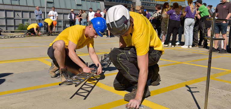 SSBC 2025 077@PN HEIA FR 2025