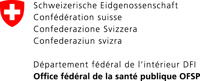 Office fédéral de la santé publique