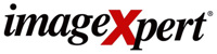 ImageXpert