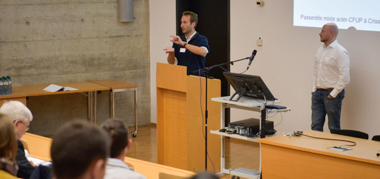 CFUP 251023 25@HEIA FR SCOM PN 2025