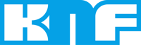 KNF