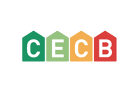 https://www.cecb.ch/