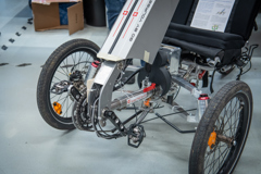 Exposition des travaux de Bachelor 2026 - HEIA-FR - 7