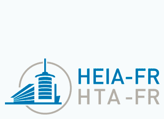 https://www.heia-fr.ch