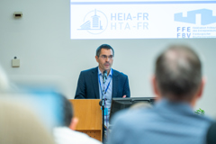 FriSource 4 - @HEIAFR