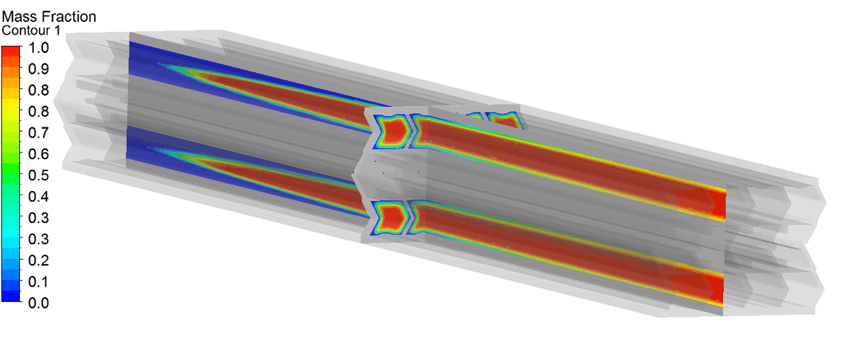 Energy Pcm Pourcentagedepcm Liquide 5H