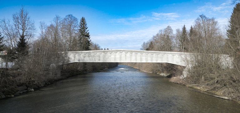 2025 02 16 DJI 0196 00 00 47 29