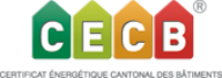 https://www.cecb.ch/