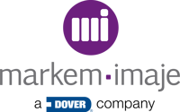 Markem-Imaje