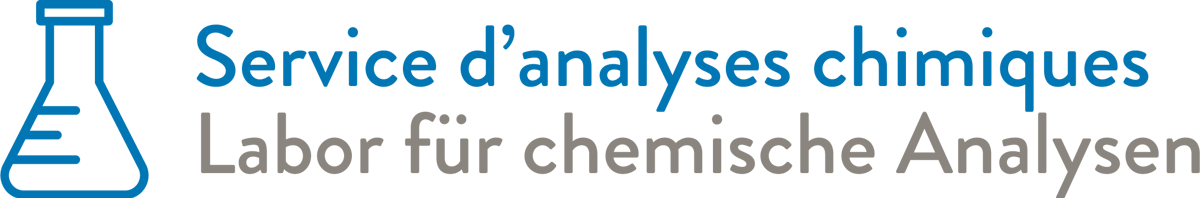 Service Analyses Chimie Logo Rvb