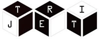 Trijet