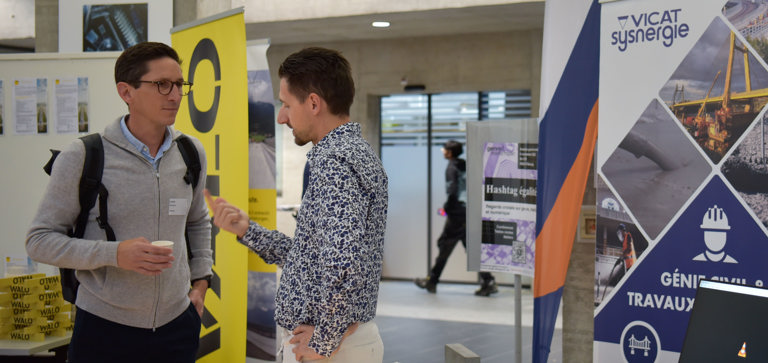 CFUP 251023 05@HEIA FR SCOM PN 2025