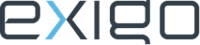 Exigo