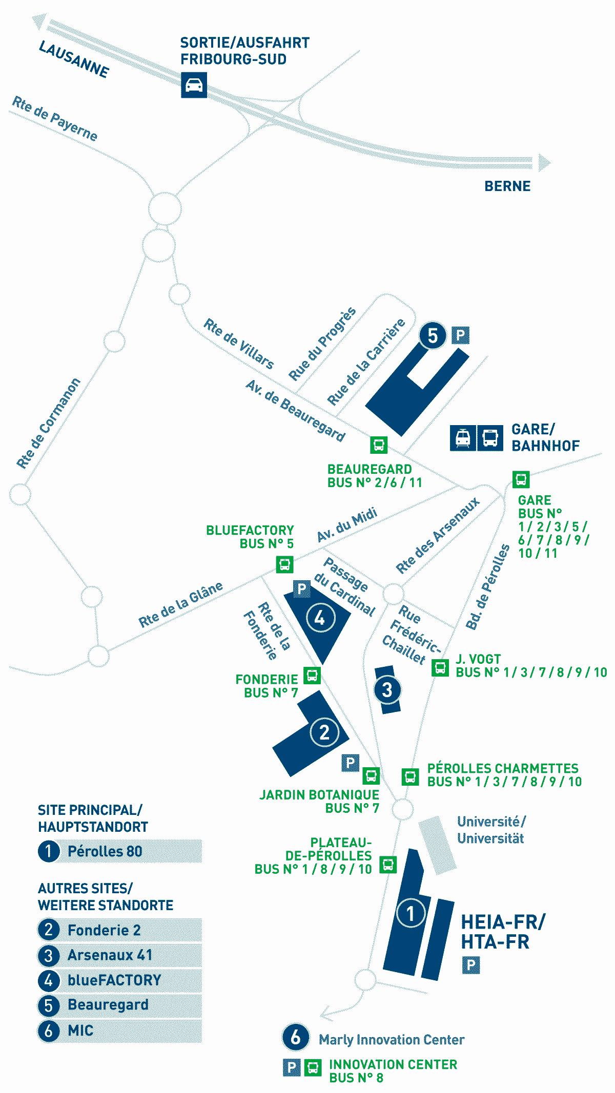 Plan Sites Heia Fr Aout 2023