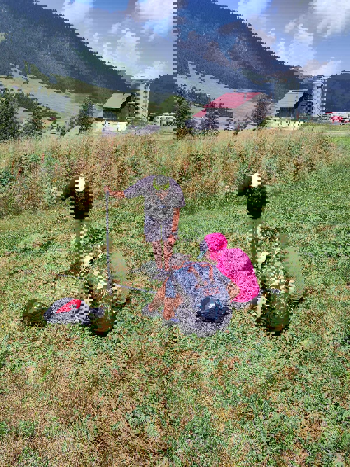 Whatsapp Image 2025 07 08 À 11.43.16 E2a871d3