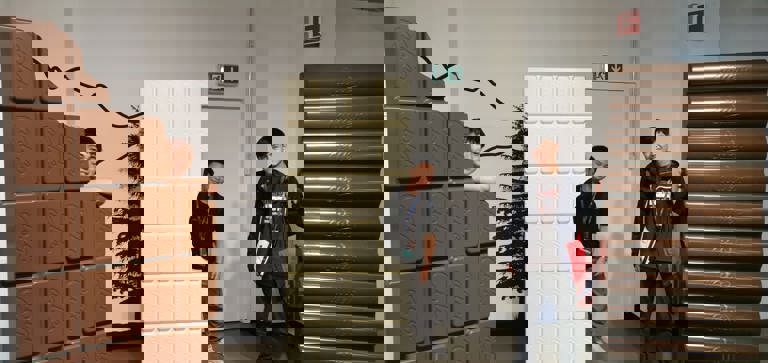 IMG 20240709 WA0091