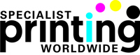 Specialist Printing Worldwide