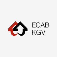 http://www.ecab.ch/ecab/fr/pub/index.cfm