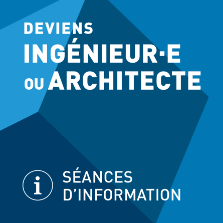 Séances d'information