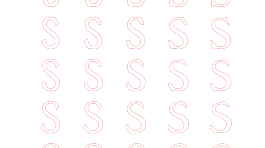 card-image
