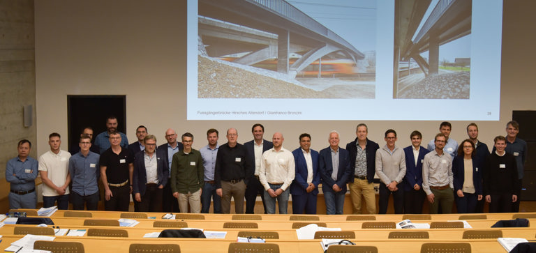 CFUP 251023 33@HEIA FR SCOM PN 2025