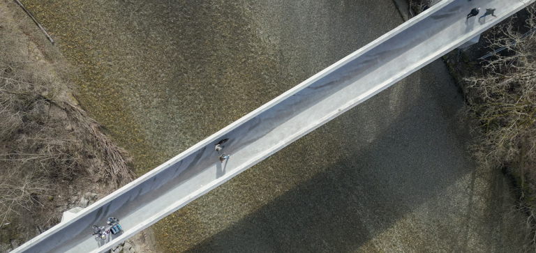 2025 02 16 DJI 0193 00 02 39 28