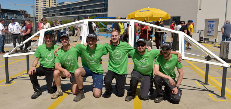 SSBC 2025 127@PN HEIA FR 2025 (1)