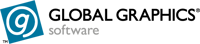 Global Graphics