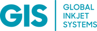 Global Inkjet System