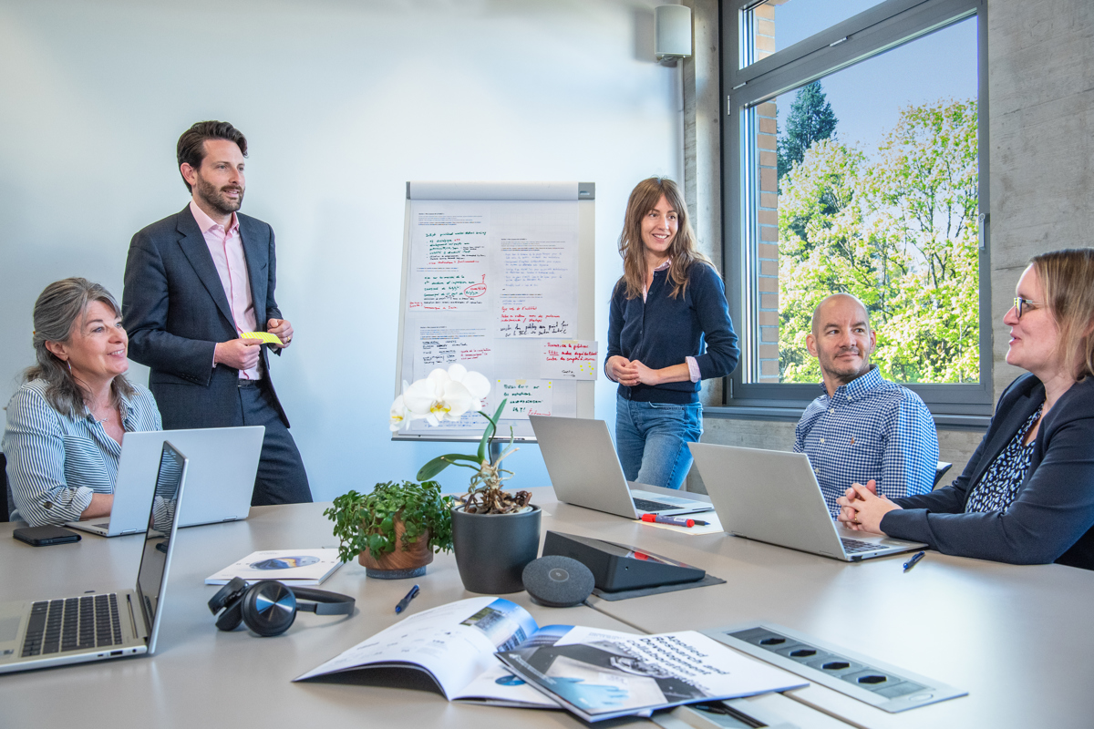HEIA FR Team RAD 016@HEIA FR SCOM GD 2026
