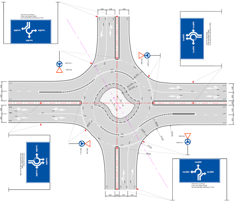 card-image