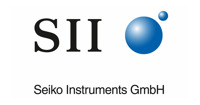 Seiko Instruments