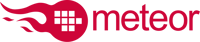 Meteor