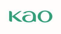 Kao