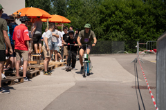 Une trottinette pour la planète 2025 - 7
