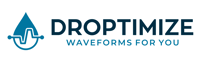 Droptimize