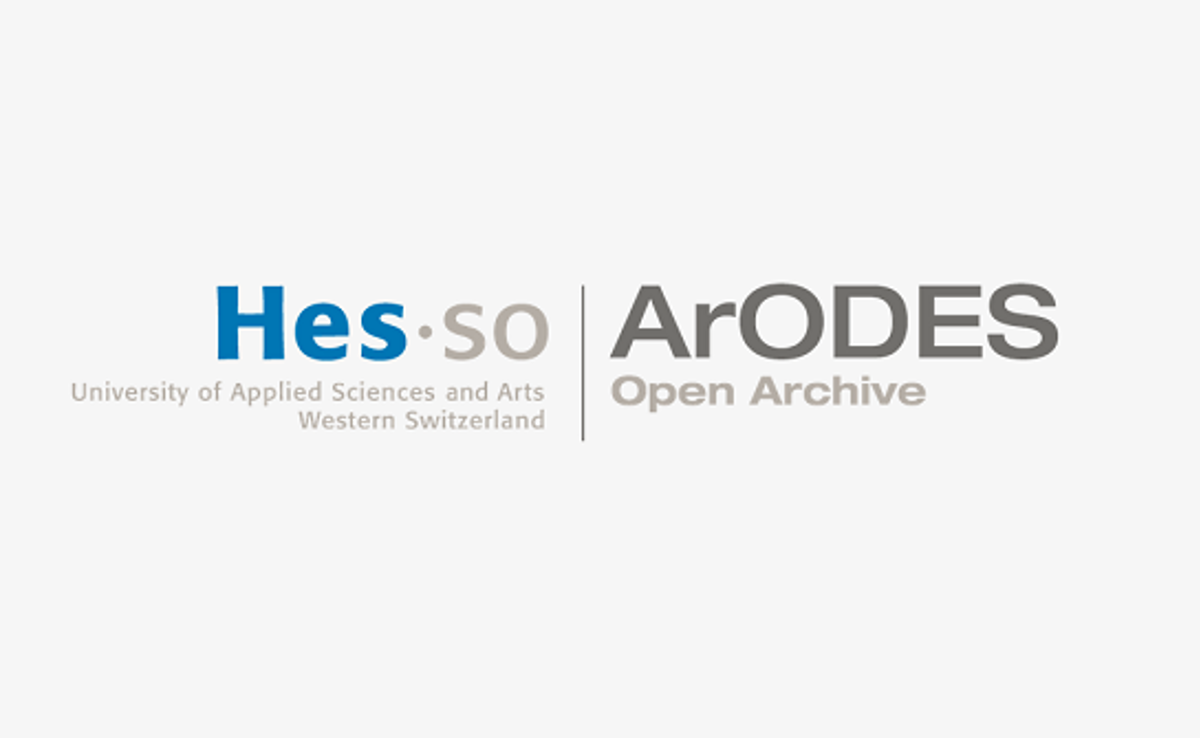 Arodes Logo 0