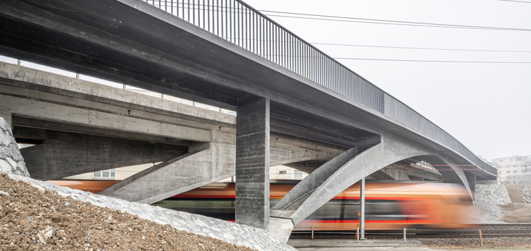 Fussgaengerbruecke Hirschen Altendorf Januar 2025 Low Res 03