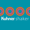 kuhner.com