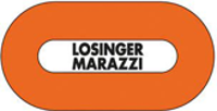 Losinger Marazzi