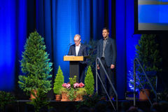 Remise des diplômes 2025 - 11 ©Eva Creative Media