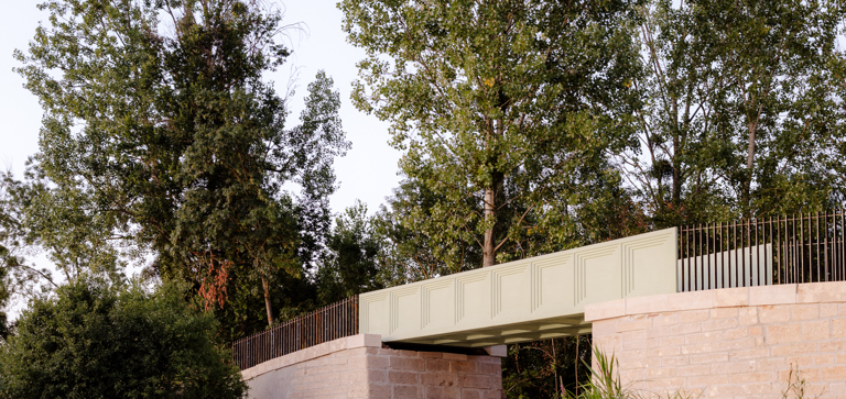 2025 0710 ATM Bois Canal Passerelle ©Francoisbaudry 9574B Hd