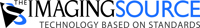 Imaging Source