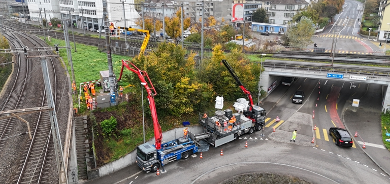 CFUB 2025 Bild M Baur