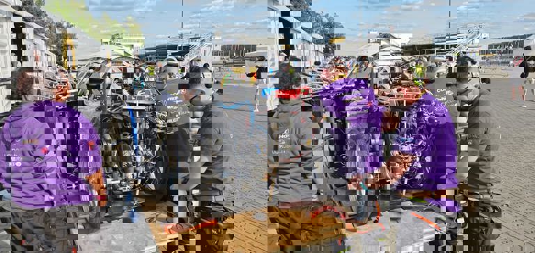 IMG 20250613 WA0016