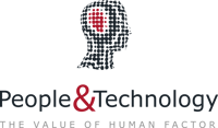People & Technology